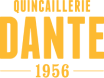 Quincaillerie Dante