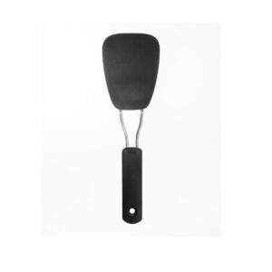 Oxo - Spatule flexible en nylon