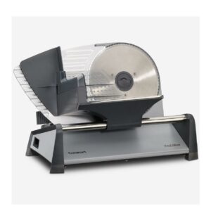 Cuisinart - Trancheuse Professionnelle