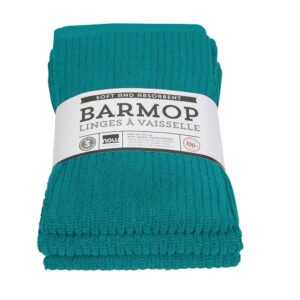 Barmop - Turquoise