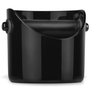 Dreamfarm - Grand Contenant à café Grindenstein