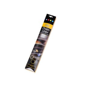 Nostik - Protège four