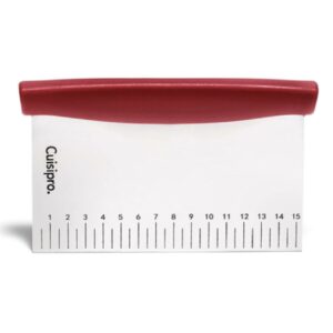 Cuisipro - Coupe-pâte