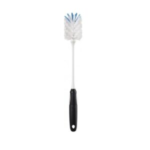 Oxo - Brosse pour bouteilles