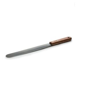 Fox Run - Spatule à glaçage, 20 cm