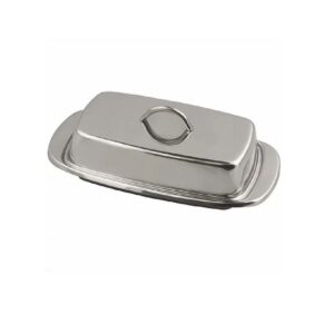 Cuisinox - Beurrier