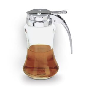 Cuisinox - Verseur à sirop