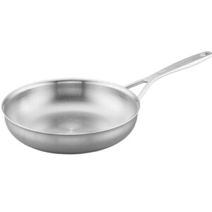 DEMEYERE INDUSTRY POÊLE 32 CM