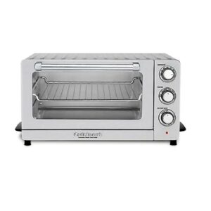 Cuisinart - Four à convection grille-pain