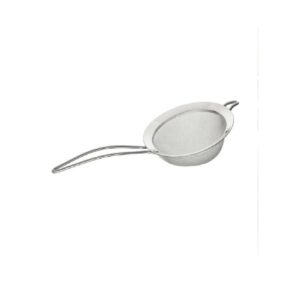 Cuisipro - Passoire à mailles, 12cm