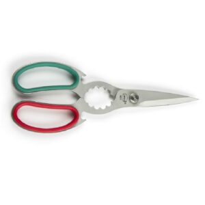 Sanelli - Ciseaux de cuisine 21cm