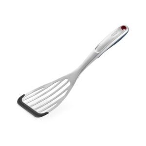 Zyliss - Spatule à fentes