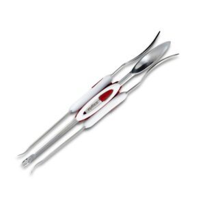 Zyliss - Piques à crustacés