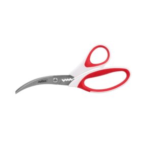 Zyliss - Ciseaux à crustacés