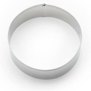 Fox Run - Emporte-Pièce