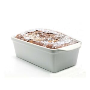 Bia Cordon Bleu - Moule à pain