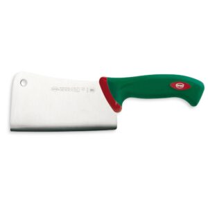 Sanelli - Couperet de cuisine 16cm