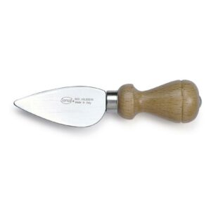 Sanelli - Couteau à parmesan 7cm