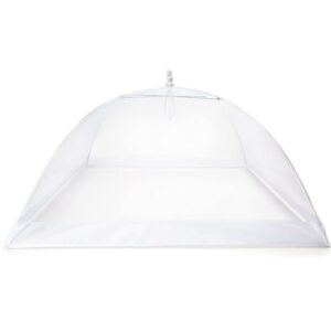 Fox Run - Protège-aliments