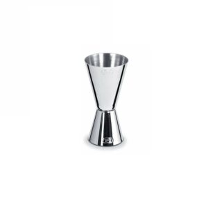 Cuisinox - Doseur double