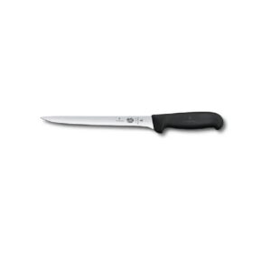 Victorinox - Couteau à filet, lame flexible 20cm