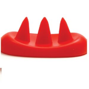 Norpro - Pied à patate 'Parfait'