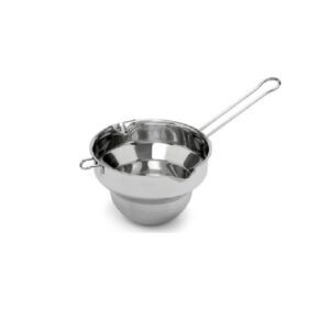 Norpro - Bain-marie universel 3Qt