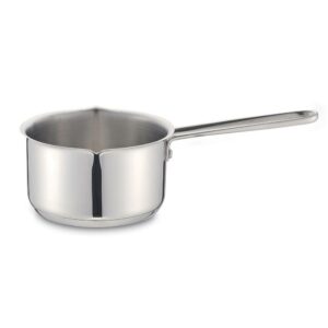 Cuisinox - Casserole avec bec verseur
