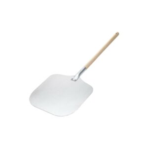 Catering Line - Pelle à pizza