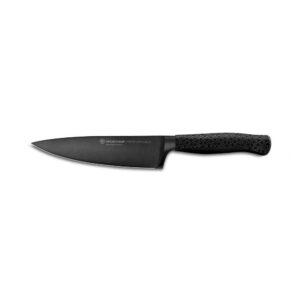 Wusthof - Couteau de chef 16cm PERFORMER