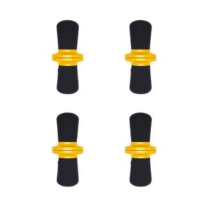 Oxo - Porte-épi de maïs emboîtables