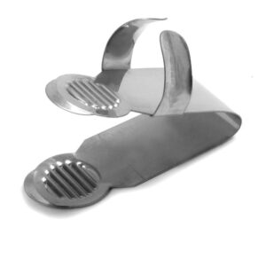 Norpro - Équeuteur à fraises