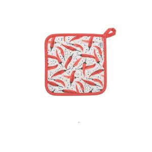 Now Design - Manique Caliente