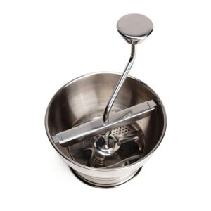 Endurance - Mini food mill