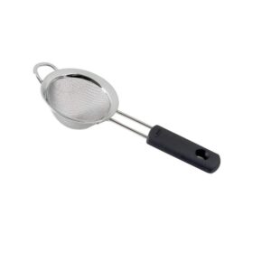 Oxo - Petite passoire 7.5cm