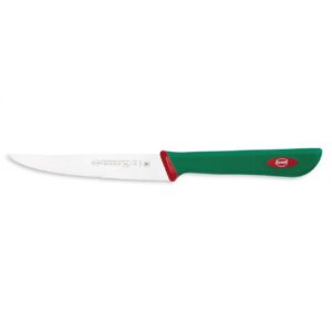 Sanelli - Steak knife