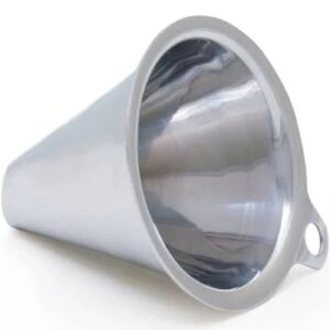 Swissmar - Entonnoir