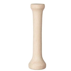 Fox Run - Pilon pour tarte