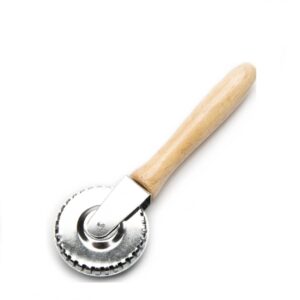 Fox Run - Pince à pâtes