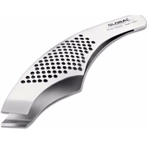 Global - Pince à arêtes de poisson