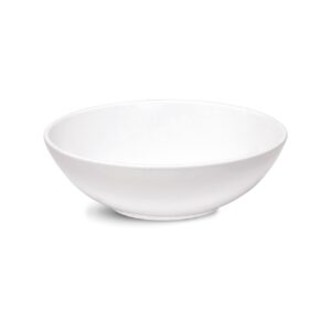 Emile Henry - Petit bol à salade 22cm