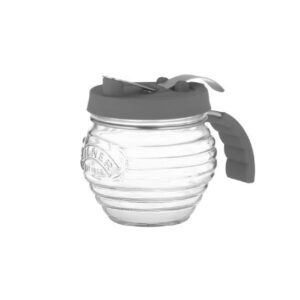 Kilner - Distributeur de sirop en verre