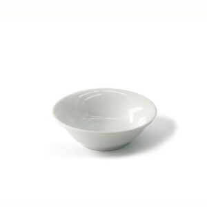 Bia - Soy dipping bowl