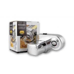 Marcato - Moteur électrique pour machine à pâte Atlas 150