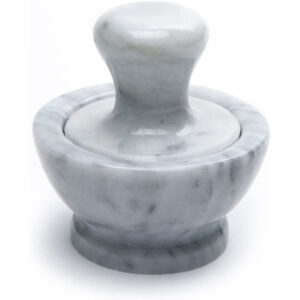 Fox Run - Mortier et pilon