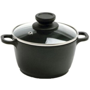 Norpro - Mini casserole .9L