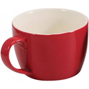 BIA - Café au lait 590ml