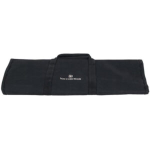 Victorinox - Étui pour couteaux 12 fentes