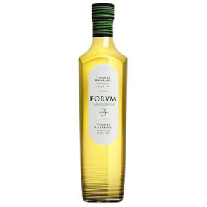 Forum - Vinaigre de vin Chardonnay
