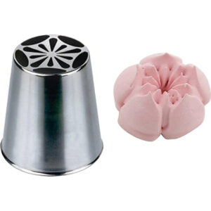 De Buyer - Douille Russian # 241